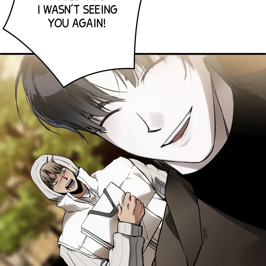 Die In My Arms [Kaizen Scan] - Chapter 4 manhwa