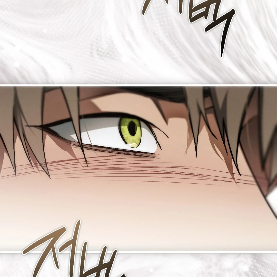 Die In My Arms [Kaizen Scan] - Chapter 4 manhwa