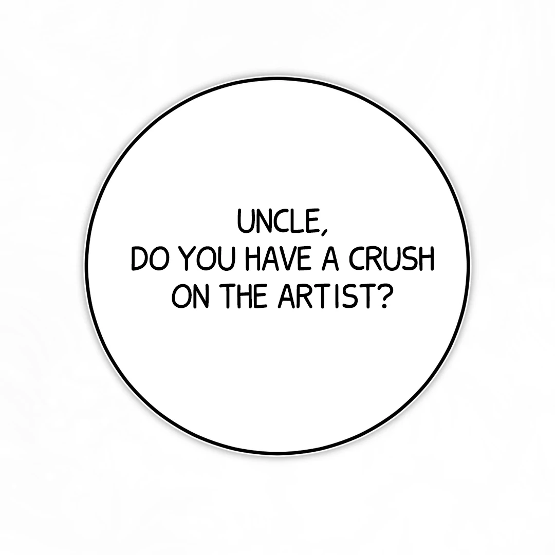 Die In My Arms [Kaizen Scan] - Chapter 4 manhwa