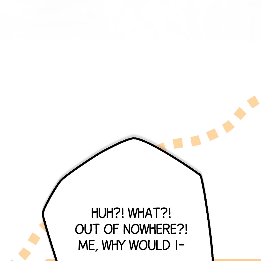 Die In My Arms [Kaizen Scan] - Chapter 4 manhwa