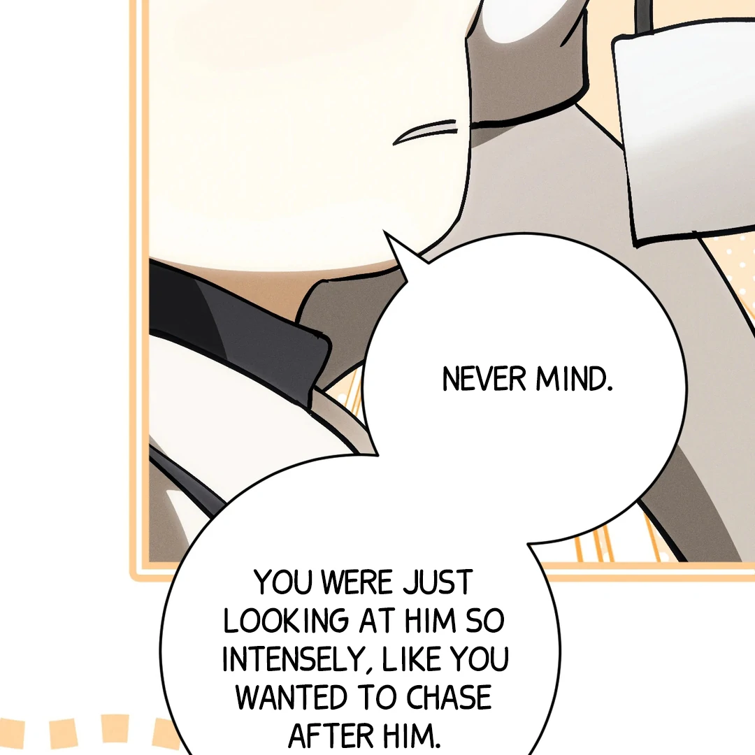 Die In My Arms [Kaizen Scan] - Chapter 4 manhwa