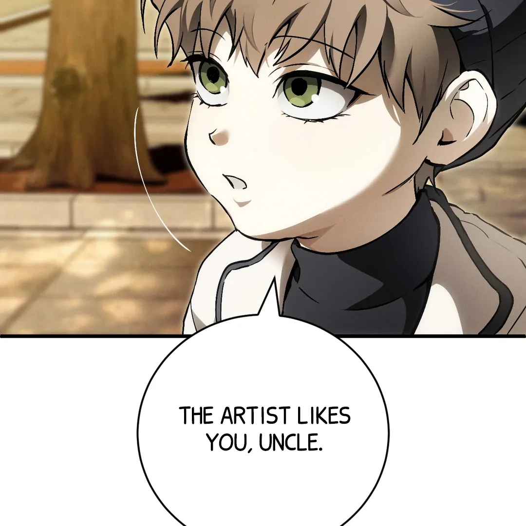 Die In My Arms [Kaizen Scan] - Chapter 4 manhwa