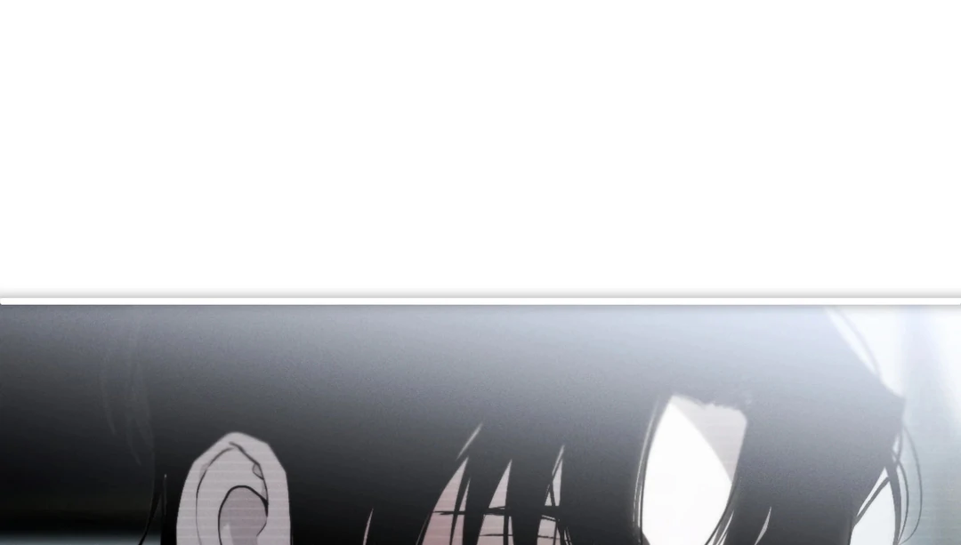 Die In My Arms [Kaizen Scan] - Chapter 4 manhwa