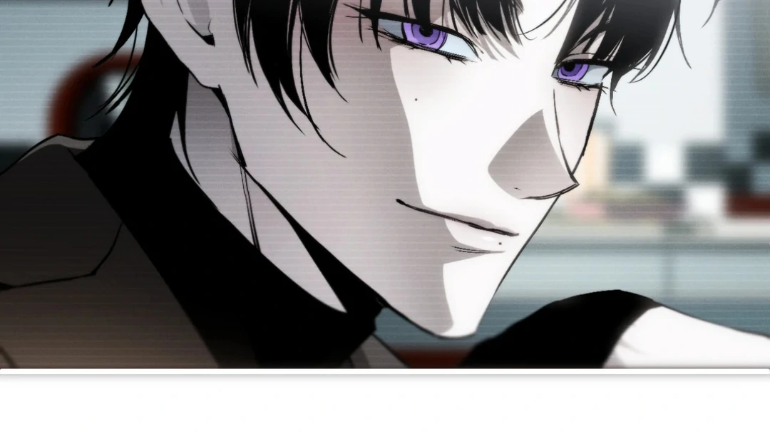 Die In My Arms [Kaizen Scan] - Chapter 4 manhwa