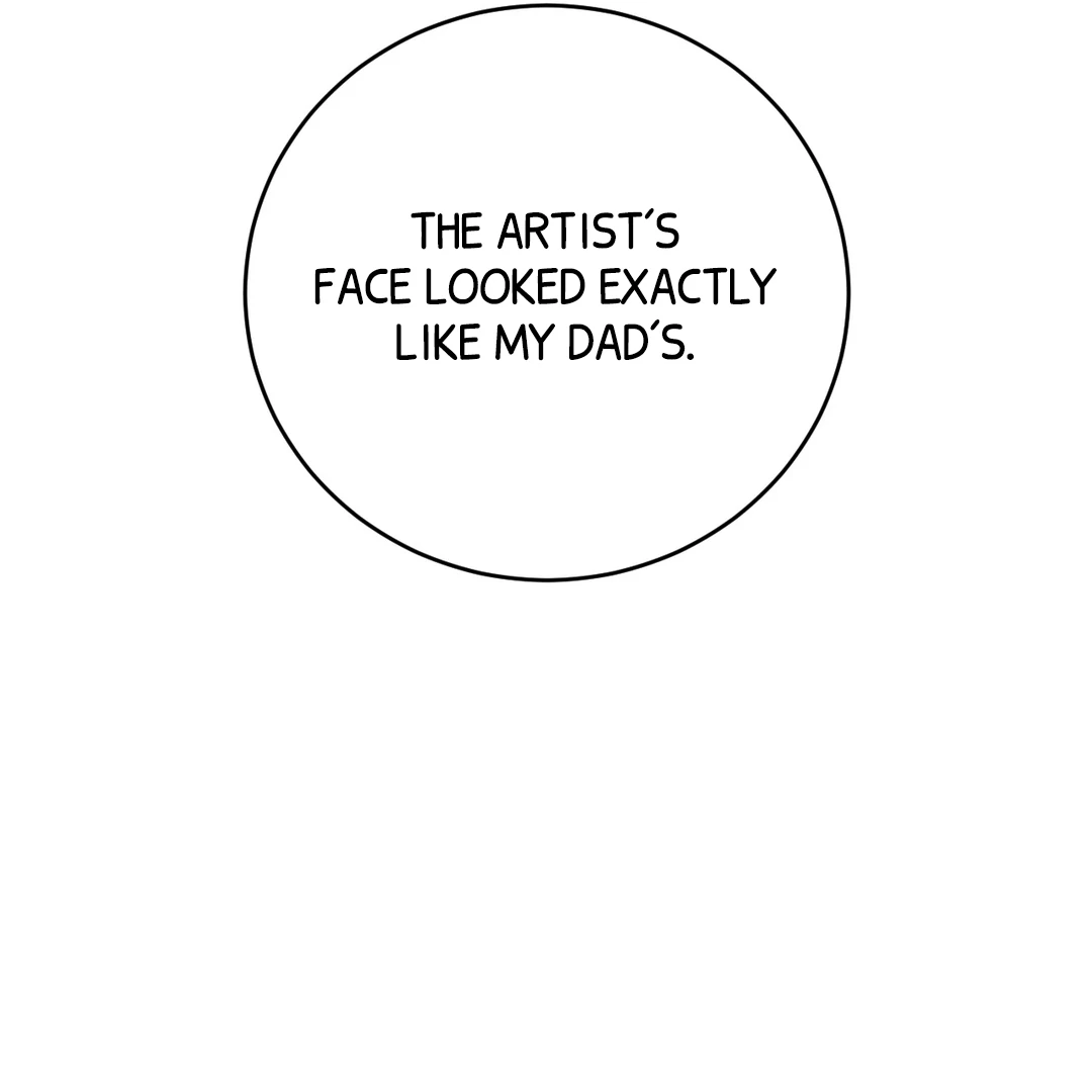 Die In My Arms [Kaizen Scan] - Chapter 4 manhwa