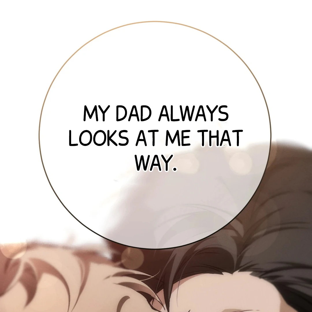 Die In My Arms [Kaizen Scan] - Chapter 4 manhwa