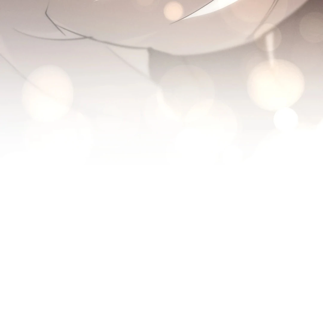 Die In My Arms [Kaizen Scan] - Chapter 4 manhwa