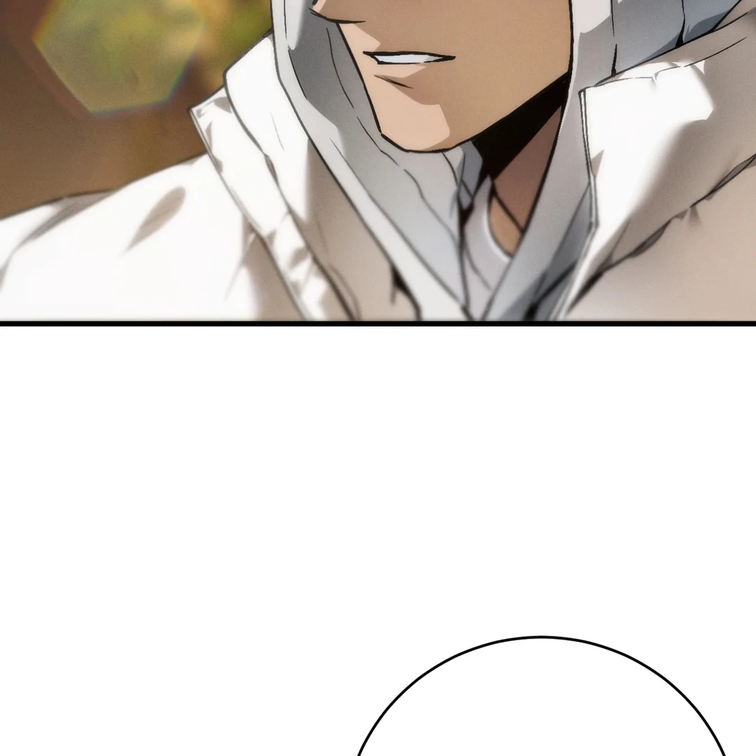 Die In My Arms [Kaizen Scan] - Chapter 4 manhwa