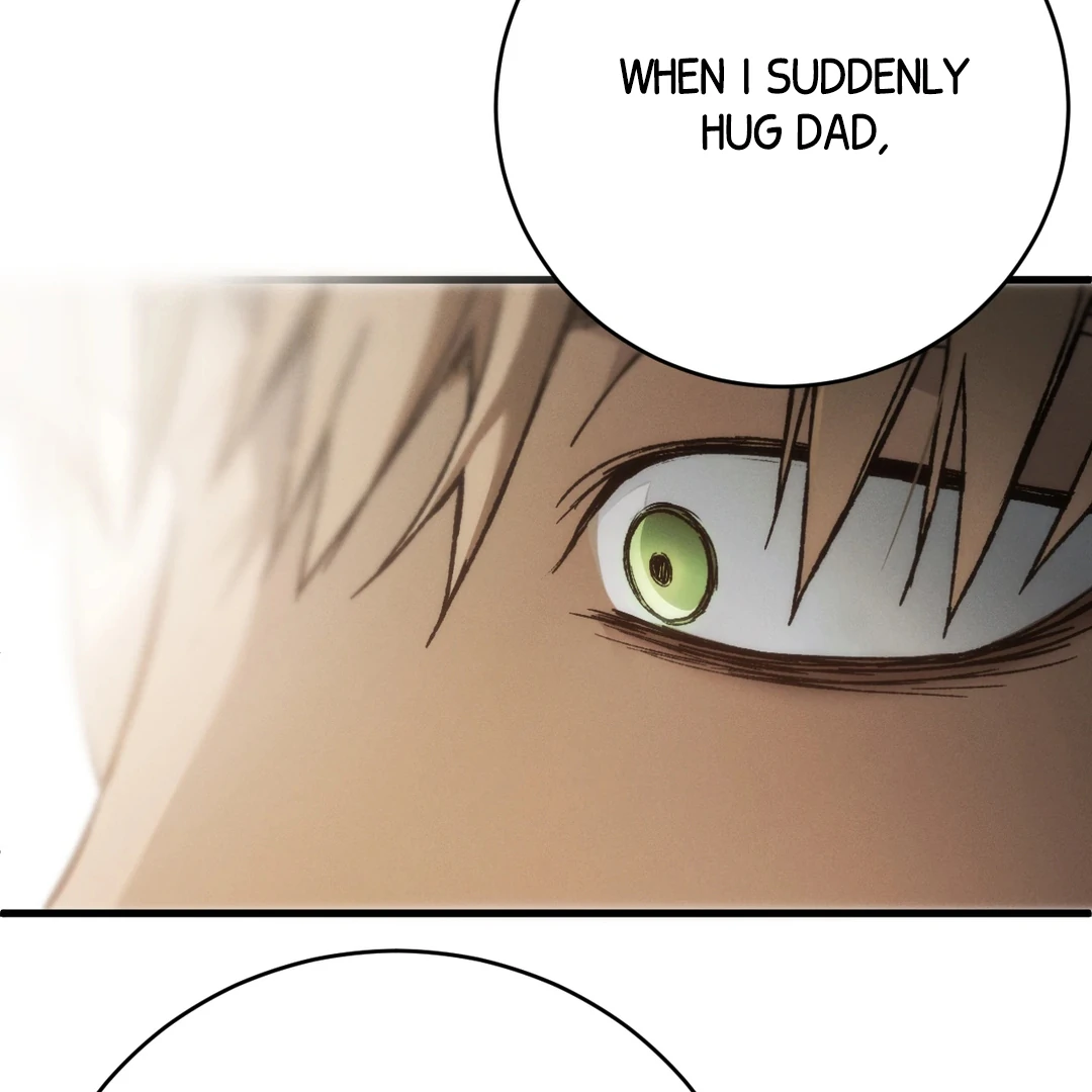 Die In My Arms [Kaizen Scan] - Chapter 4 manhwa