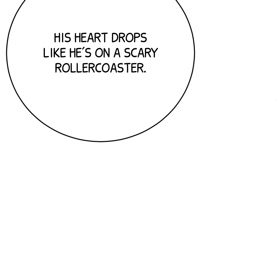 Die In My Arms [Kaizen Scan] - Chapter 4 manhwa