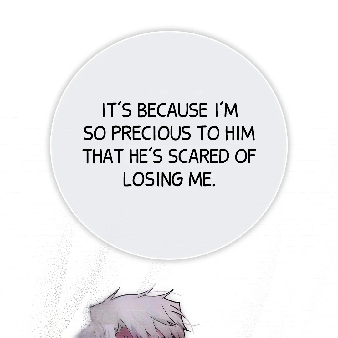 Die In My Arms [Kaizen Scan] - Chapter 4 manhwa