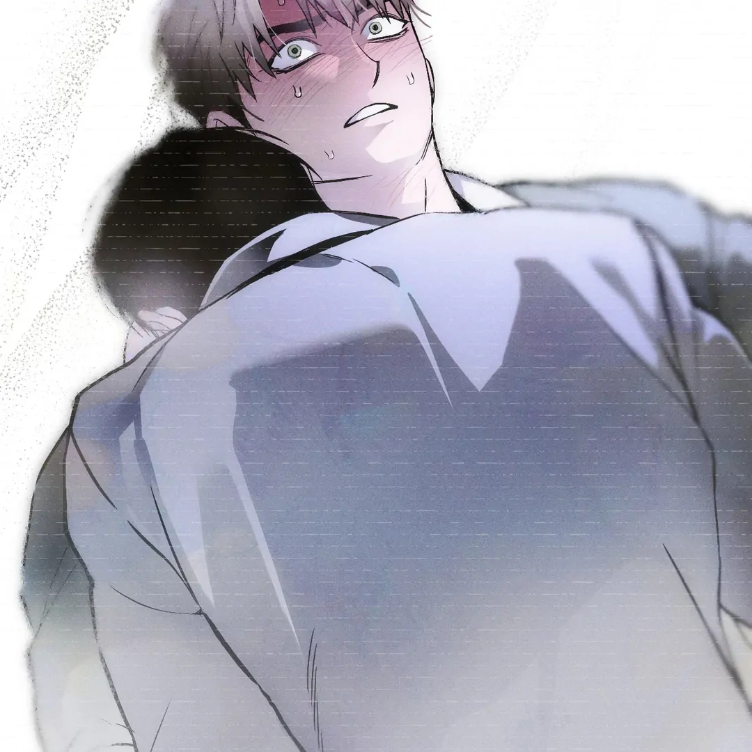 Die In My Arms [Kaizen Scan] - Chapter 4 manhwa