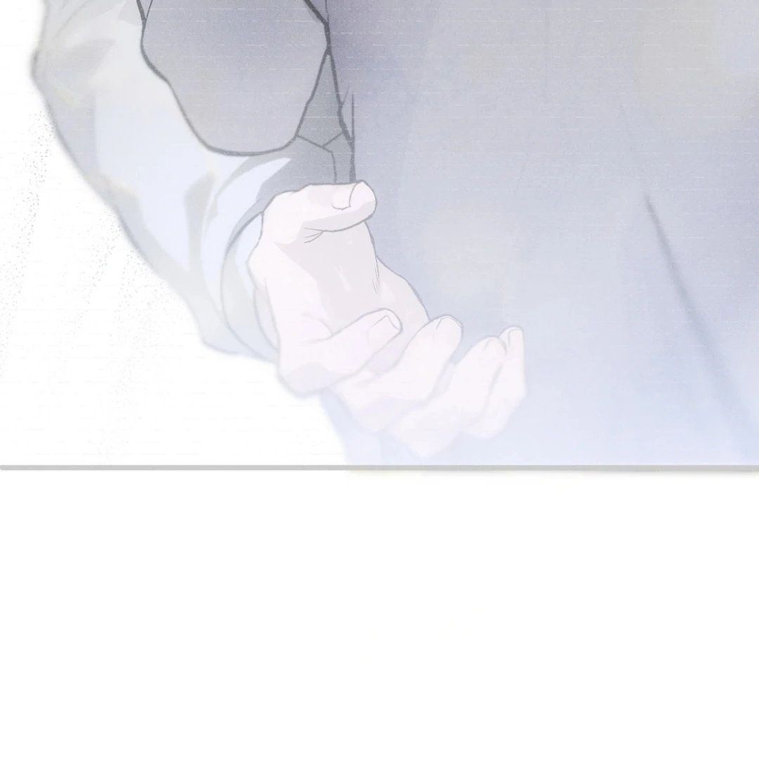 Die In My Arms [Kaizen Scan] - Chapter 4 manhwa