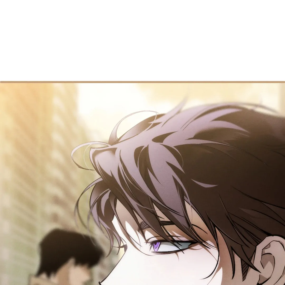 Die In My Arms [Kaizen Scan] - Chapter 4 manhwa