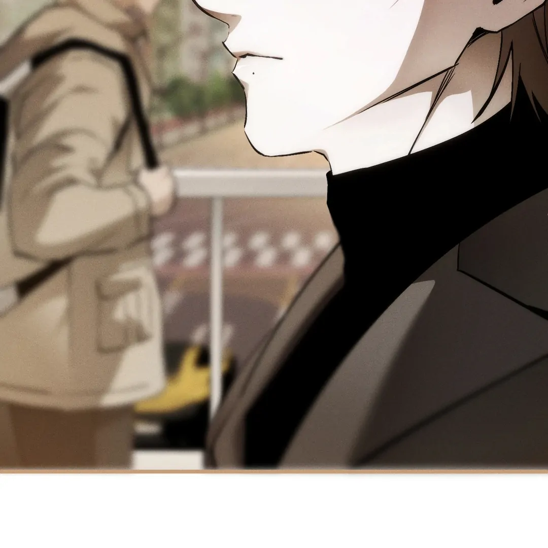 Die In My Arms [Kaizen Scan] - Chapter 4 manhwa