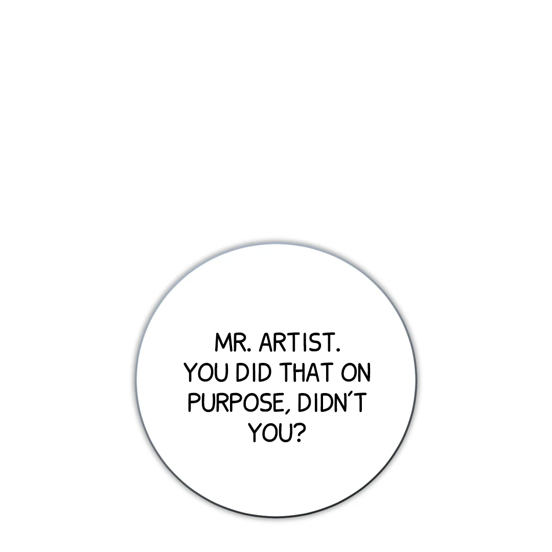 Die In My Arms [Kaizen Scan] - Chapter 4 manhwa