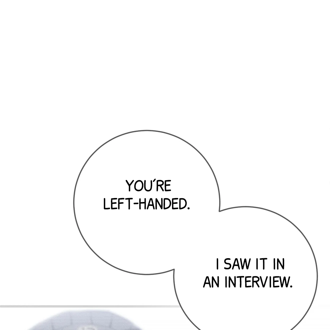 Die In My Arms [Kaizen Scan] - Chapter 4 manhwa