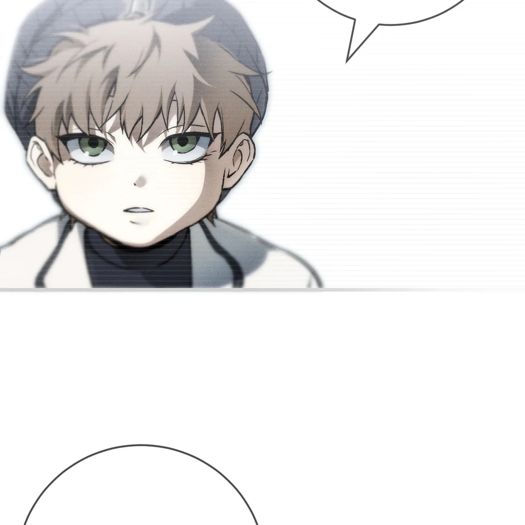 Die In My Arms [Kaizen Scan] - Chapter 4 manhwa