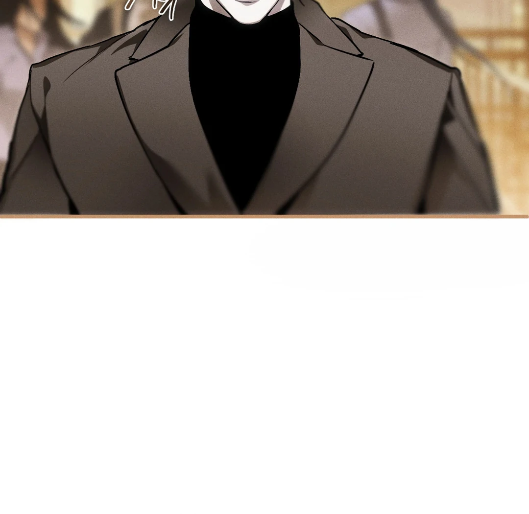 Die In My Arms [Kaizen Scan] - Chapter 4 manhwa