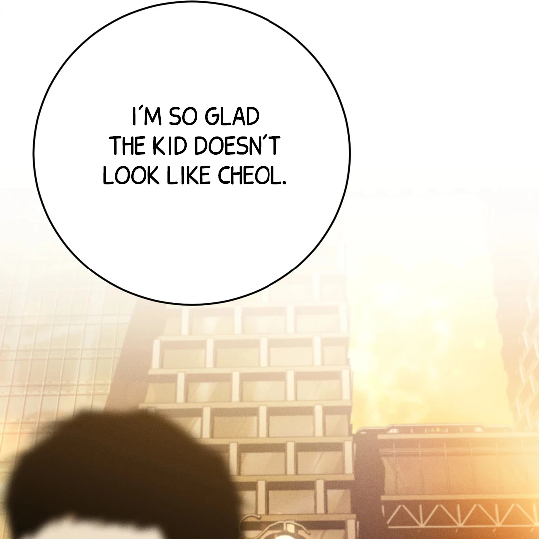 Die In My Arms [Kaizen Scan] - Chapter 4 manhwa