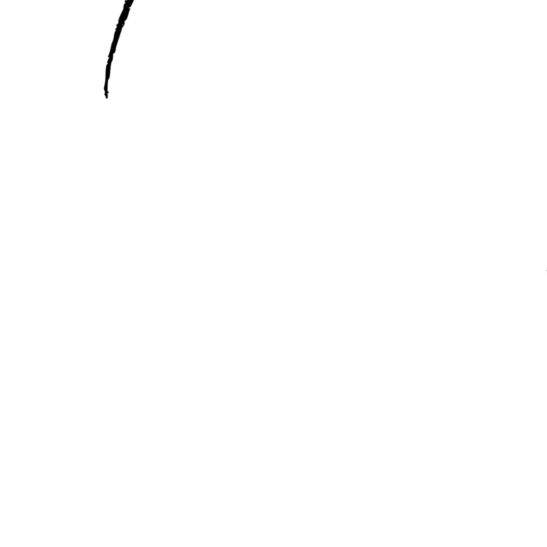Die In My Arms [Kaizen Scan] - Chapter 4 manhwa