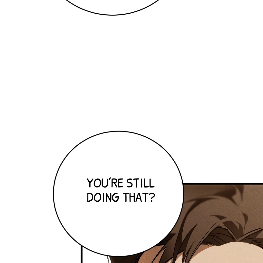 Die In My Arms [Kaizen Scan] - Chapter 4 manhwa