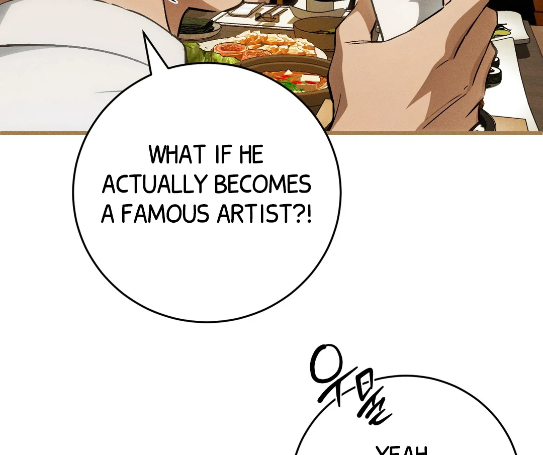 Die In My Arms [Kaizen Scan] - Chapter 4 manhwa