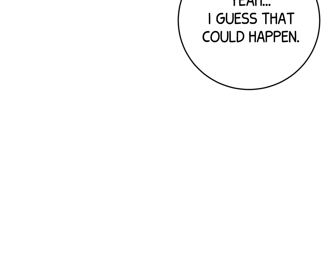 Die In My Arms [Kaizen Scan] - Chapter 4 manhwa