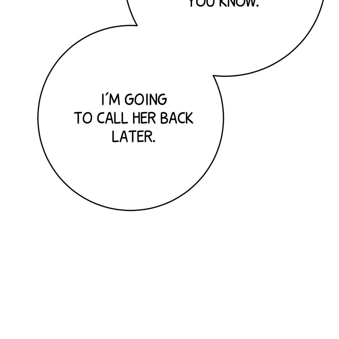 Die In My Arms [Kaizen Scan] - Chapter 4 manhwa