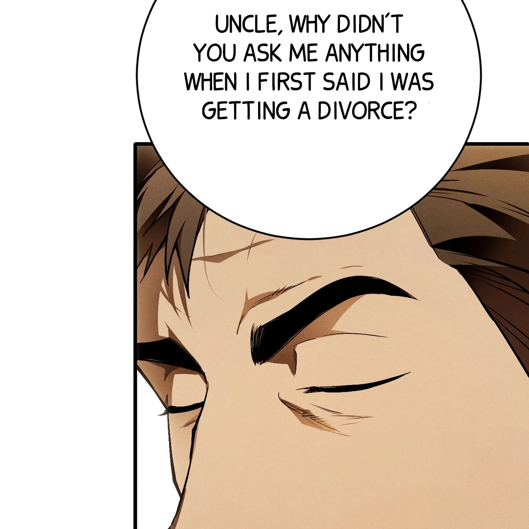 Die In My Arms [Kaizen Scan] - Chapter 4 manhwa