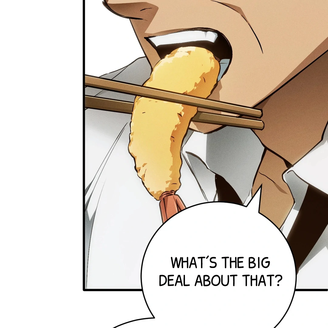 Die In My Arms [Kaizen Scan] - Chapter 4 manhwa