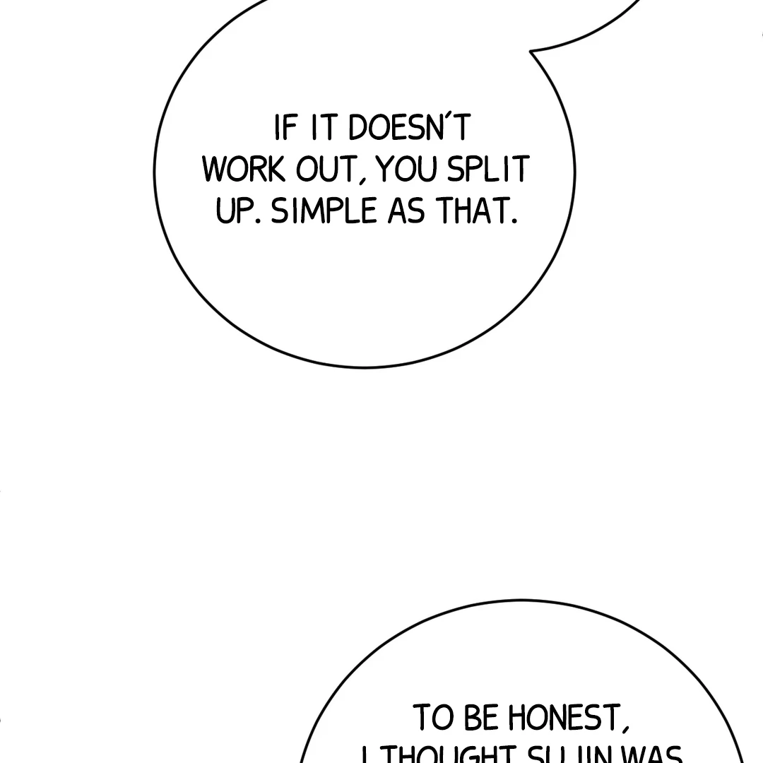 Die In My Arms [Kaizen Scan] - Chapter 4 manhwa