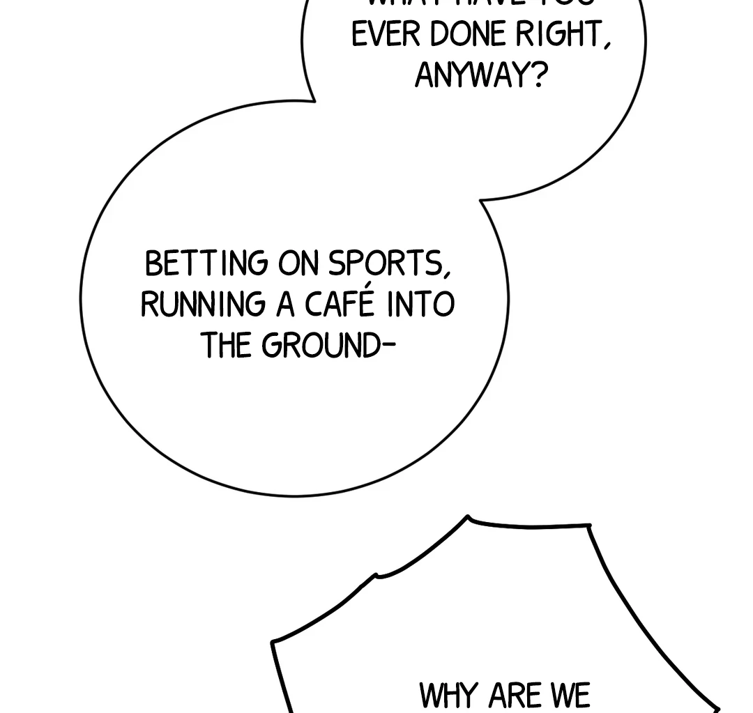 Die In My Arms [Kaizen Scan] - Chapter 4 manhwa