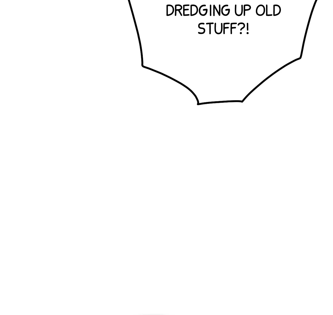 Die In My Arms [Kaizen Scan] - Chapter 4 manhwa