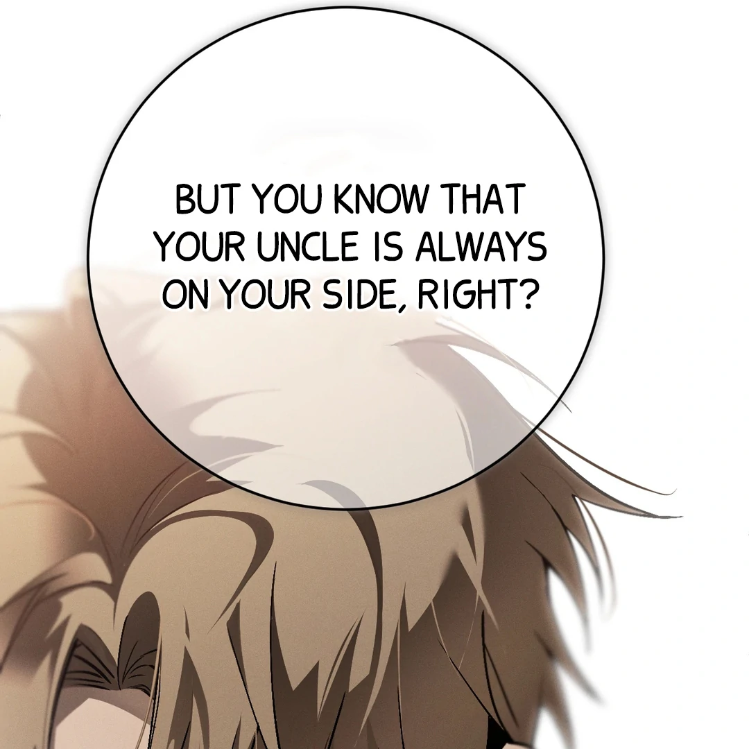 Die In My Arms [Kaizen Scan] - Chapter 4 manhwa