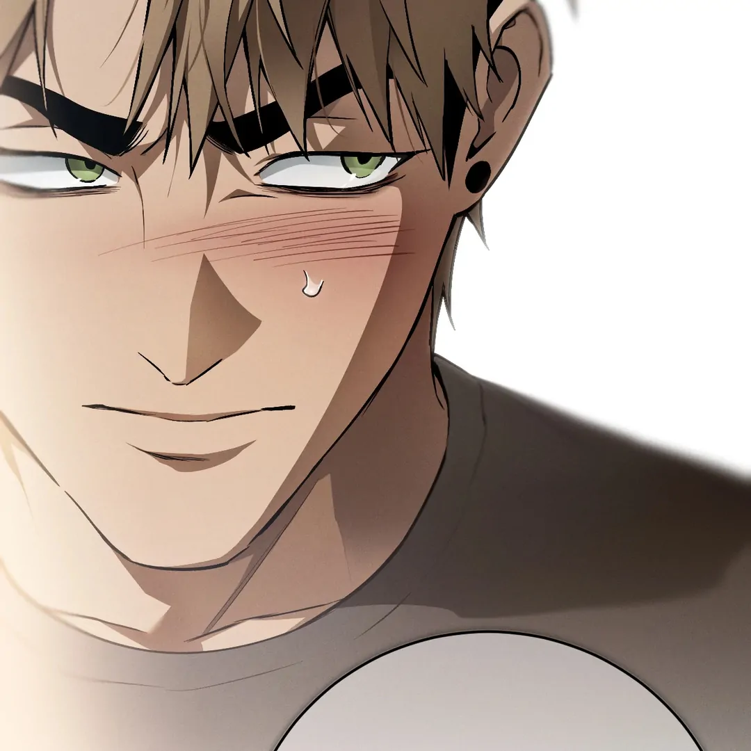 Die In My Arms [Kaizen Scan] - Chapter 4 manhwa