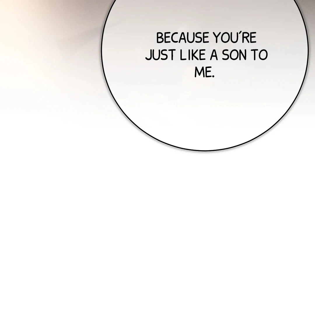 Die In My Arms [Kaizen Scan] - Chapter 4 manhwa
