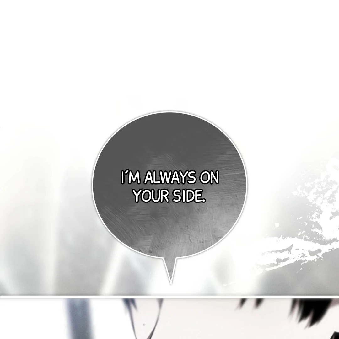 Die In My Arms [Kaizen Scan] - Chapter 4 manhwa