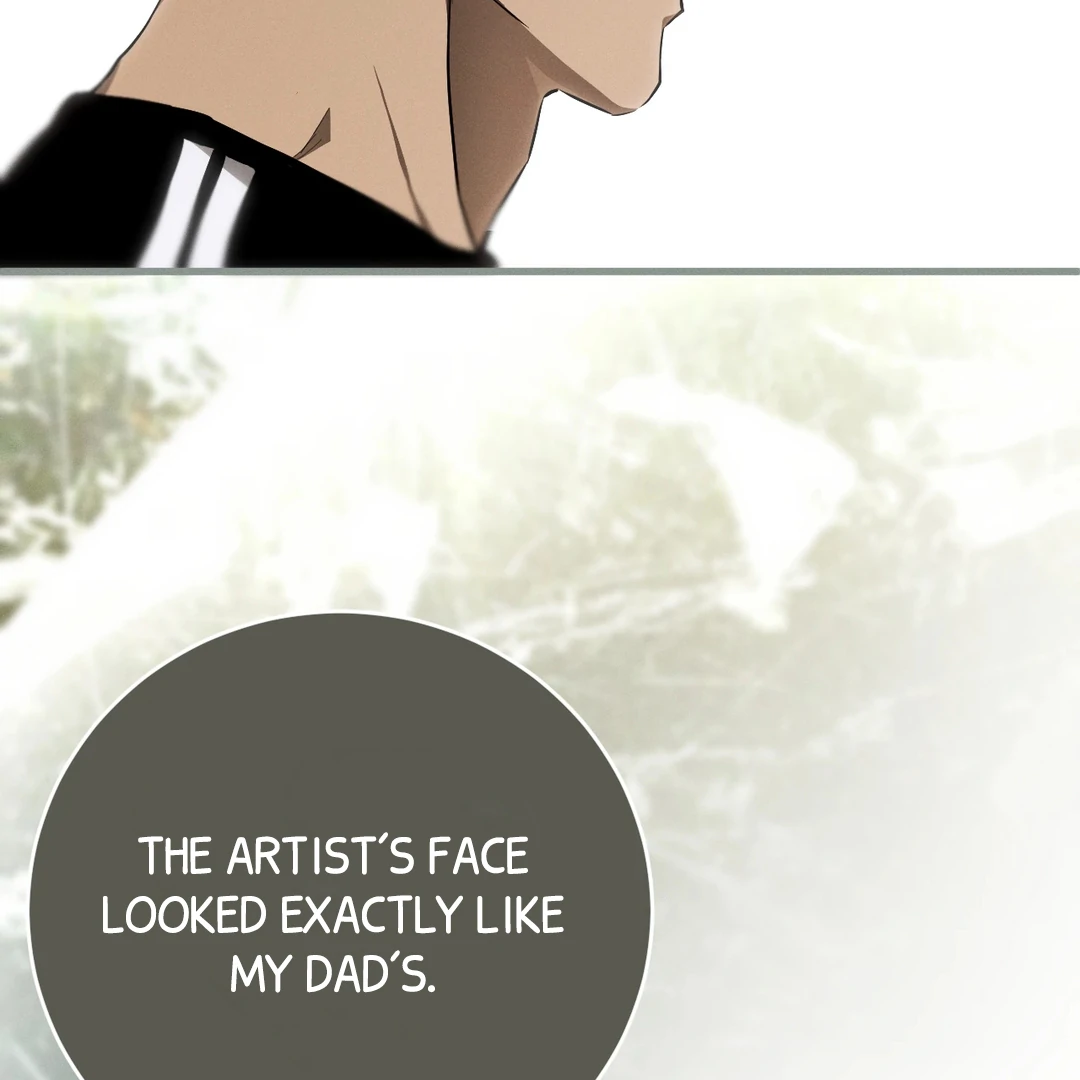 Die In My Arms [Kaizen Scan] - Chapter 4 manhwa