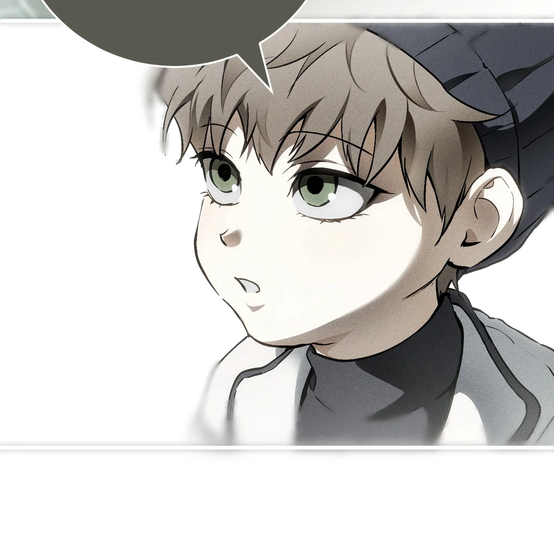 Die In My Arms [Kaizen Scan] - Chapter 4 manhwa