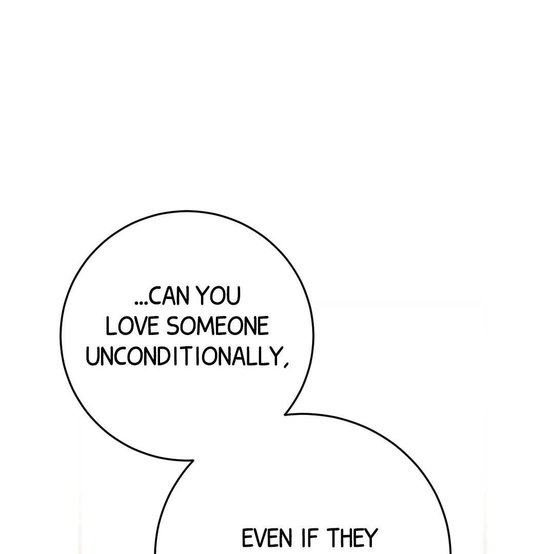 Die In My Arms [Kaizen Scan] - Chapter 4 manhwa