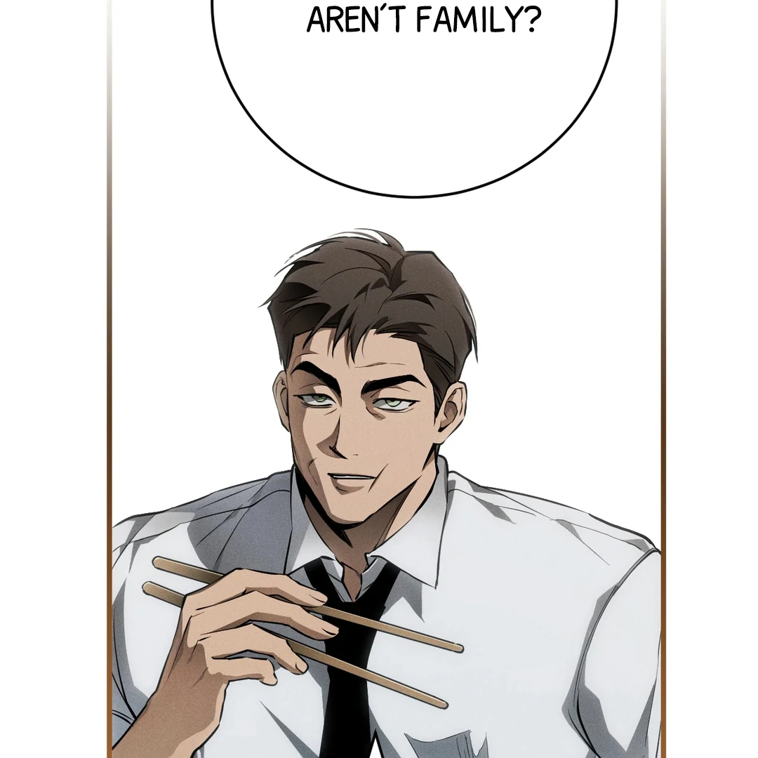 Die In My Arms [Kaizen Scan] - Chapter 4 manhwa