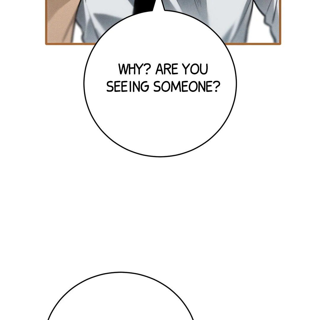 Die In My Arms [Kaizen Scan] - Chapter 4 manhwa