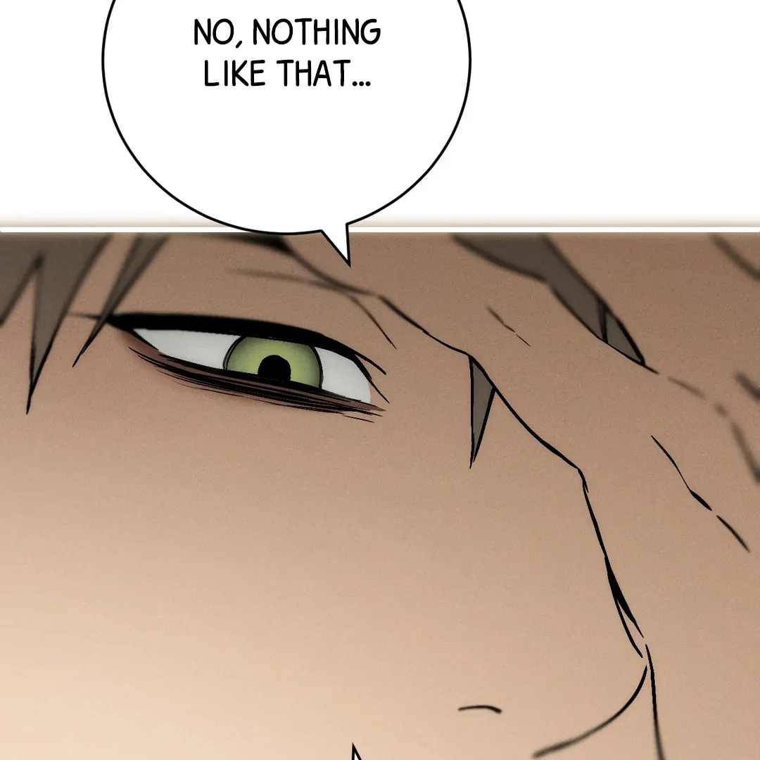 Die In My Arms [Kaizen Scan] - Chapter 4 manhwa
