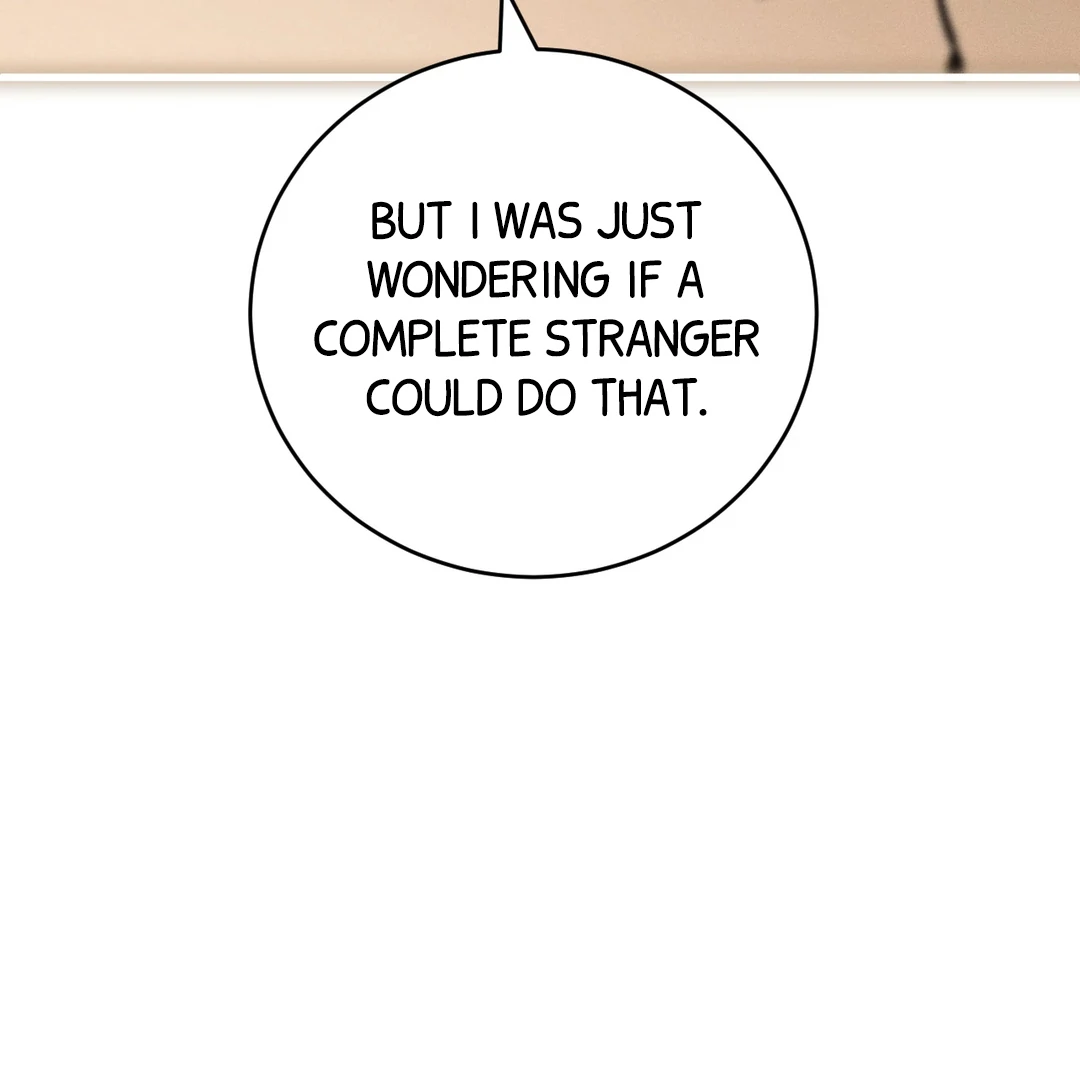 Die In My Arms [Kaizen Scan] - Chapter 4 manhwa