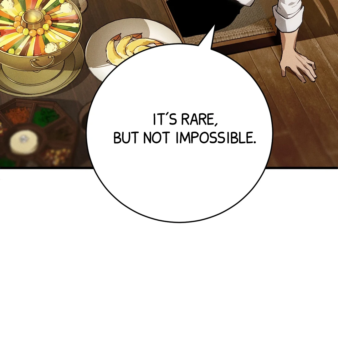 Die In My Arms [Kaizen Scan] - Chapter 4 manhwa