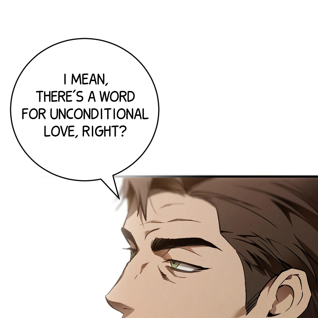 Die In My Arms [Kaizen Scan] - Chapter 4 manhwa