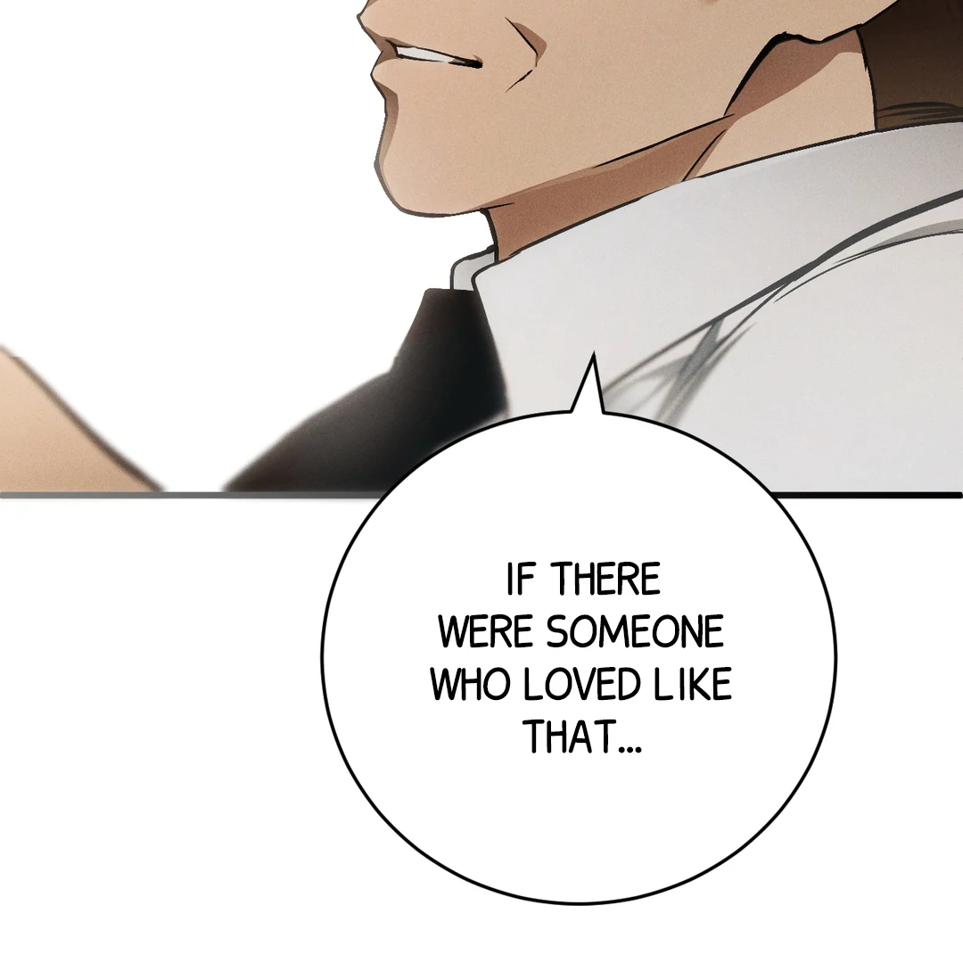 Die In My Arms [Kaizen Scan] - Chapter 4 manhwa