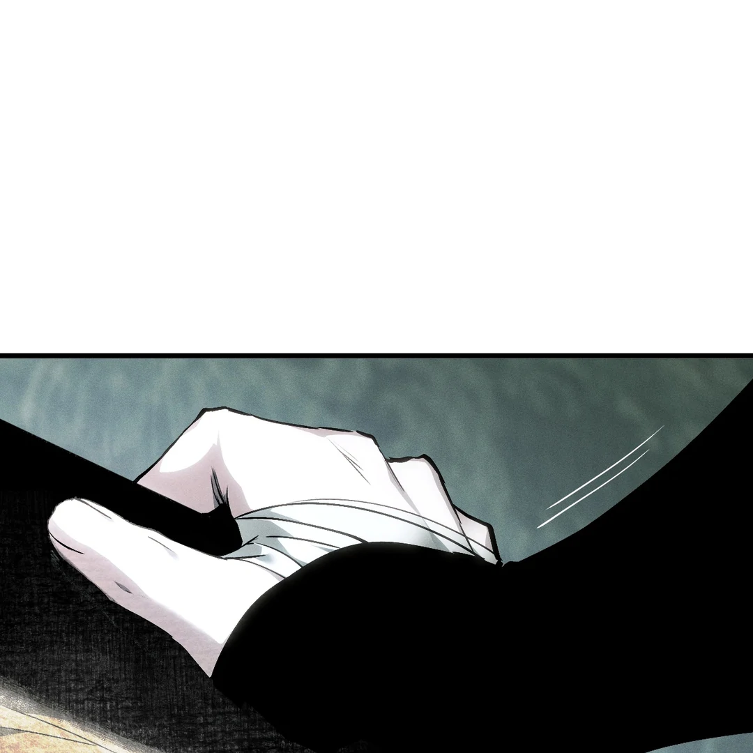 Die In My Arms [Kaizen Scan] - Chapter 4 manhwa