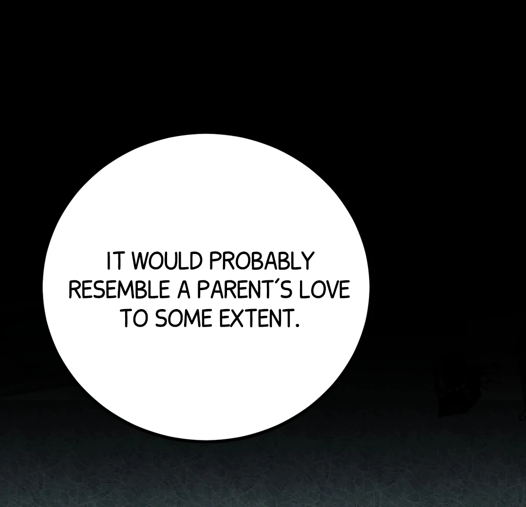 Die In My Arms [Kaizen Scan] - Chapter 4 manhwa